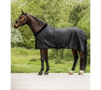 Couverture D'écurie Pour Cheval Waldhausen Exclusive 50 G
