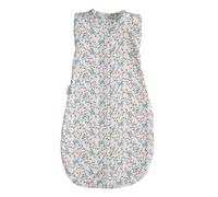 Gigoteuse d'emmaillotage 2-en-1 - CANDIDE - GASPARD & LILY - 55 cm - 0/3 mois 0-3 mois