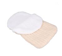 Couverture d'emmaillotage pour bébé, Fermeture à Glissière épaisse, Couverture d'emmaillotage pour bébé, Tricot Chaud, Doux pour la Peau, Multifonctionnelle pour Garçons pour