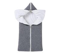 Couverture D'Emmaillotage Pour Nouveau-Né, Porte-Bébé, Accessoire De Literie Portable