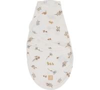 Couverture d'emmaillotage Riverside (0-3 mois)