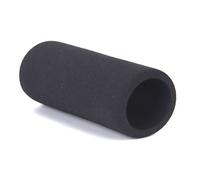 Couverture D'Éponge Pour Cartouche De Co2 De Vélo, 1 Pièce, Accessoires De Gonfleur D'Air