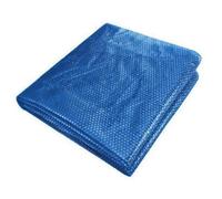 Couverture d'été Zodiac Original BULLES bassin WINKY 6