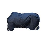 Couverture d'exterieur all weather comfort marine 130-6'0 400 g