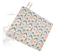 Couverture d'extérieur imperméable, 200 x 152 cm, tapis de randonnée pliable, design léger pour deux personnes, pour pique-nique, camping, plein air, voyages, vacances, festival, randonnée