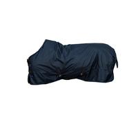 Couverture d'extérieur imperméable Kentucky All Weather Classic 50 g - navy - 140 cm