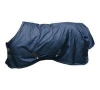 Couverture d'extérieur imperméable Kentucky All Weather Pro 160 g Bleu 145 cm