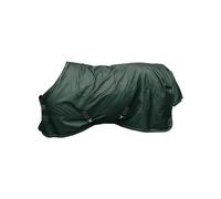 Couverture d'extérieur imperméable Kentucky All Weather Pro 160 g Vert 160 cm