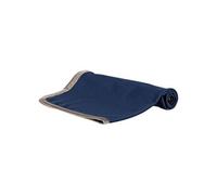 Couverture pour animaux de compagnie Trixie Insect Shield Bleu 70×50 cm