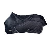 Couverture d'extérieur pour cheval 0 g HORKA Bleu 155/205 cm