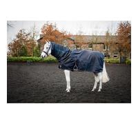 Horseware Rambo Mack in a Sack Couverture de pluie L (140 - 145cm)