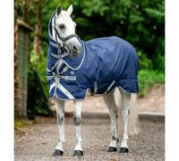 Rhino® Plus Chemise de pluie pour poney Taille M 250 g