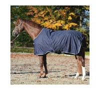 Kavalkade Couverture d'extérieur pour Cheval Winnipeg 200 g