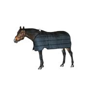 Couverture D'extérieur Pour Cheval Kentucky 400g