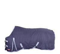 Couverture d'extérieur pour cheval Premiere Equitation All Year 0g - dress blue - 185/135 cm
