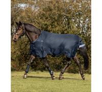 Couverture D'extérieur Pour Cheval Waldhausen Arctic 100g
