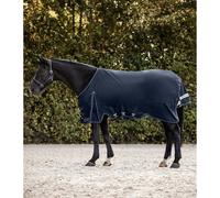 Couverture D'extérieur Pour Cheval Waldhausen Scandic 100g