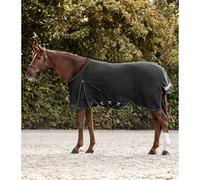 Couverture D'extérieur Pour Cheval Waldhausen Scandic Light