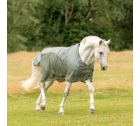 Couverture d'extérieur Rainfly