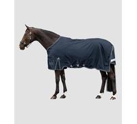 Couverture d'extérieur Scandic multicouche 150 g/50, 140, bleu nuit