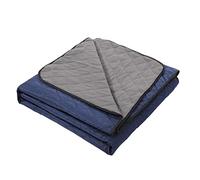 Couverture d'extérieur, tapis de plage d'extérieur - Couverture de parc coupe-vent avec un sac de rangement, tapis de plage pliable et portable pour le sport, la randonnée, les voyages, la