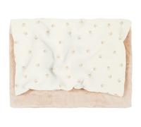 Couverture d'hiver en mousseline double Wabi-sabi Blossom