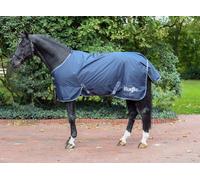 Couverture d'hiver pour chevaux RugBe IceProtect 155 cm x 205 cm 3222151