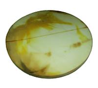 couverture d'isolation thermique Wolf 2484173 pour SPU-2-5000