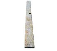 couverture d'isolation thermique Wolf 2484352 pour SPU-2-4000 H