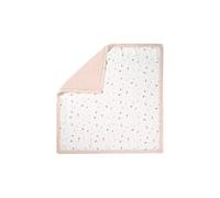 Lassig - Couverture divinement douce Garden Explorer filles - G