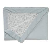 Domiva Couverture double-face FILOU 75x100 cm