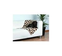 Couverture doublee Beany pour chien