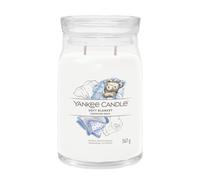 Couverture douce Yankee Candle 567 g