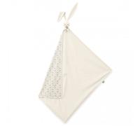 Kaloo Couverture K218032