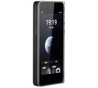 Couverture - Dragon Ball - Goku - 125x150cm - Microfibre - Douce et Chaude