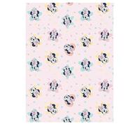 Couverture DSN MNN - Rose