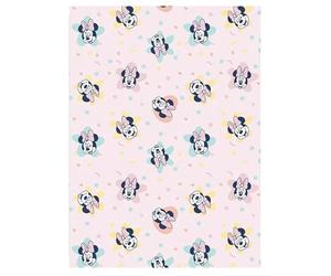 Couverture DSN MNN - Rose
