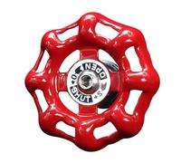 Couverture du bouton d'alimentation de voiture, couvercle de protection du bouton de démarrage de voiture | Couverture du moteur de démarrage de voiture | Allumage clé moto, décoration intérieure