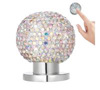 Couverture du bouton de démarrage de voiture, Couvercle du bouton d'alimentation de voiture,Autocollant pour couverture de bouton de démarrage de voiture Bling - Couvercle de bouton d'allumage à clé