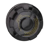 Couverture du chlorinateur avec joint torique Compatible avec le chlorinateur Hayward CL220 Feeder Fermeture étanche