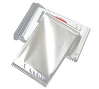 Couverture d'urgence Protection Solaire Coupe-Vent Couvertures de Sauvetage pour Camping en Plein air Kit de randonnéeLa Mode ingénieuse