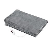ProfiCare Couverture chauffante PC-WZD3061