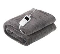 Camry CR 7434 Couverture électrique avec minuterie (1) Super Soft