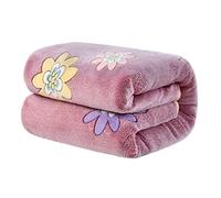 Couverture électrique canapé de lit électrique jet des couvertures électriques Blanke électrique avec trombe pour une peluche à couverture chauffée rapide électrique sous couverture avec télécommande