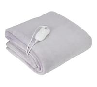 Couverture électrique chauffage Adler AD 7425 50 x 80 cm