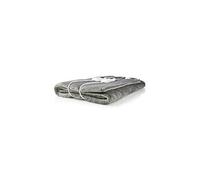 Couverture electrique chauffante 160 x 140 cm 9 heat settings indicator light overheat protection