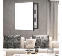 Couverture ÉLECTRIQUE Couverture DE Fuse Home Couverture Mur DÉCORATIVE, Couverture du Panneau DE Circuit Couverture ÉCRAN DE COLONNEMENT, Flip - Boîte d'interrupteur de Compteur vers Le Haut,