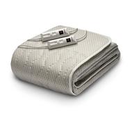 Couverture électrique Daga S.C.16878 150 x 137 cm