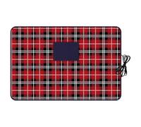 Couverture Électrique | Doudoune Moelleuse Canapé | Plaid Chauffant Lavable Fonction Minuterie - Dos Nuque Épaules Adulte Hiver Maison Bureau Voiture Camping Voyage
