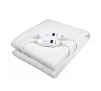 Tristar BW-4752 COUVERTURE CHAUFFANTE